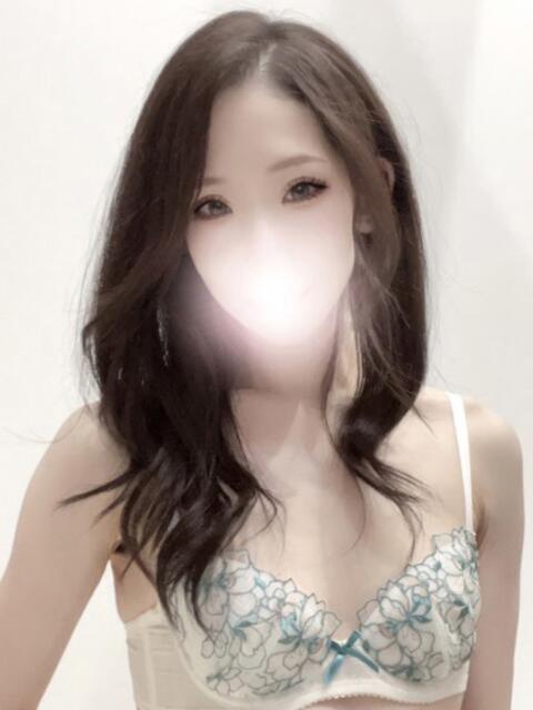 瀬川 あやせ ミスターダンディー（ファッションヘルス）