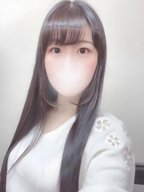 あず 若妻LOVE（ソープランド）