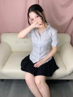 芹沢　ちせ NADIA大阪店（梅田/デリヘル）