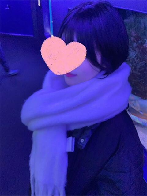 せりか 舐めフェチの会（クンニ専門オナクラ）