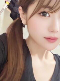 あかり DOLCE（東岡崎/デリヘル）