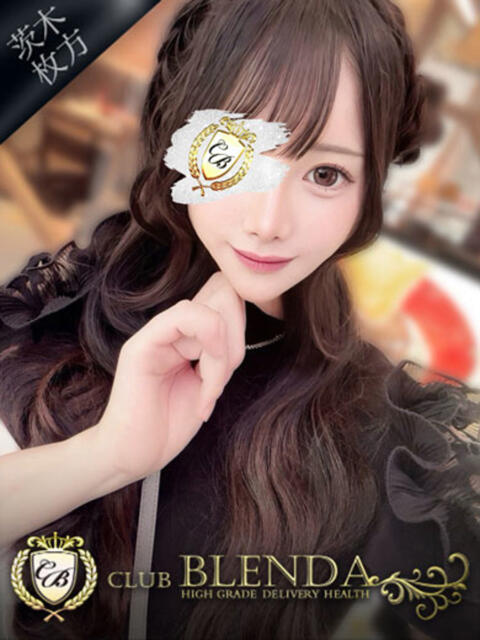 愛園　まな クラブ　ブレンダ茨木・枚方店（デリヘル）