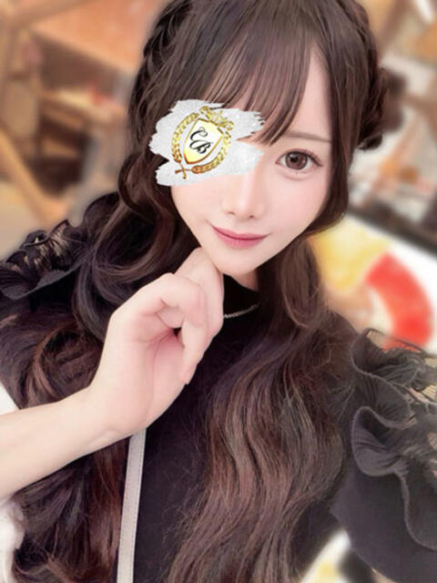 愛園　まな クラブ　ブレンダ茨木・枚方店（デリヘル）