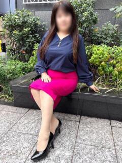 すず 新宿・新大久保おかあさん（新宿・歌舞伎町/デリヘル）