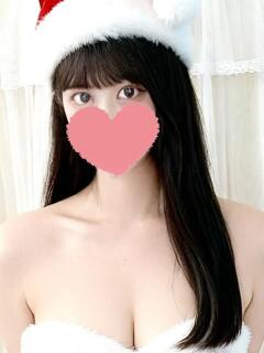 江越あんな prologue-プロローグ-（池袋/メンズエステ）