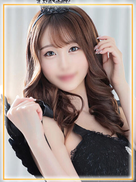 さとみ◇接客抜群の癒し系美女◇ H-ash（アッシュ）（ホテヘル&amp;デリヘル）