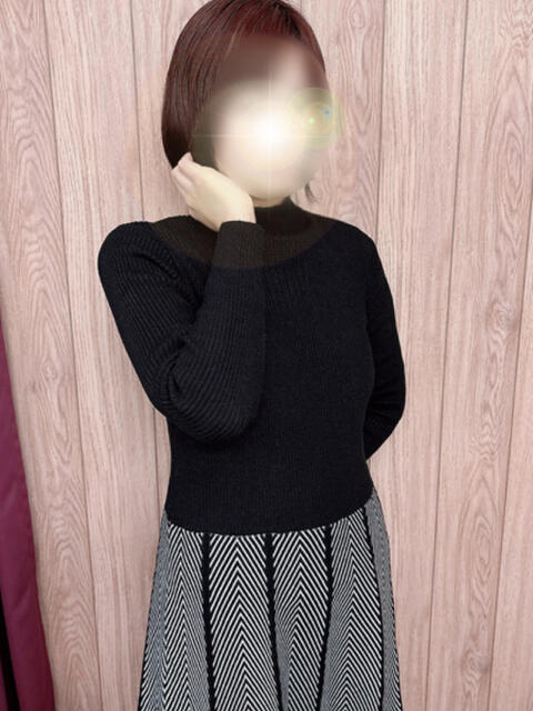 るる 松戸駅西口ママ友さーくる（人妻デリヘル）