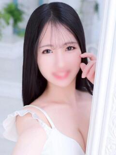 あや 麗（れい）（吉原/ソープ）