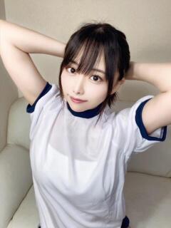 ちあき DOLCE（東岡崎/デリヘル）