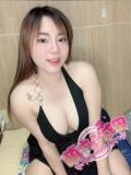 なりか 萌キュン（成田/デリヘル）