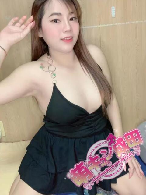 なりか 萌キュン（アジアンデリヘル）
