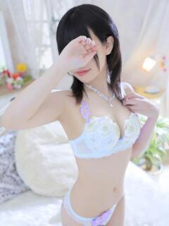 のあ DOLCE（東岡崎/デリヘル）