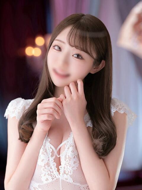 えま 麗（れい）（ソープランド）