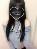 まみ True Love（藤沢/デリヘル）