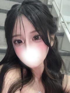 うみのさち ワンダーホール24in幕張（幕張本郷/デリヘル）