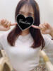 えみり True Love（/）