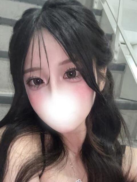 うみのさち ワンダーホール24（デリヘル）