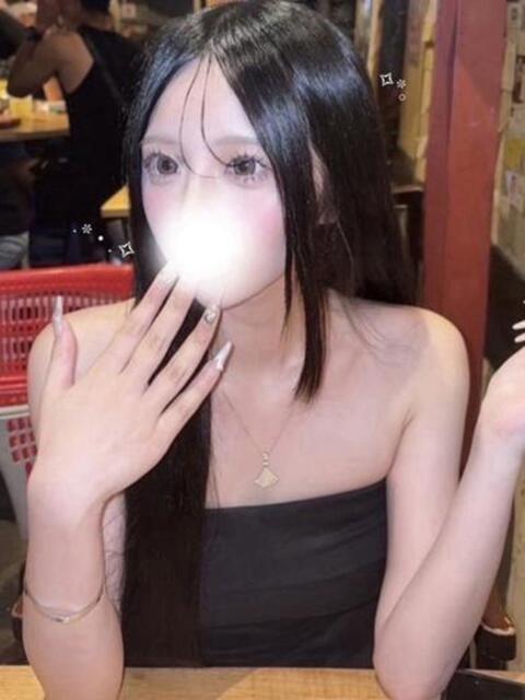 うみのさち ワンダーホール24（デリヘル）