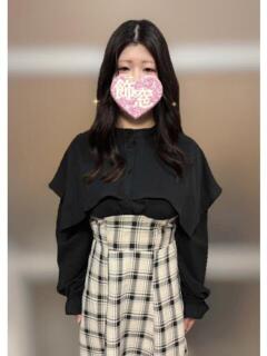 サワラ 飾窓（日暮里/デリヘル）