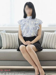 のぞみ 出会い系人妻ネットワーク札幌駅～大通り・すすきの編（すすきの/デリヘル）