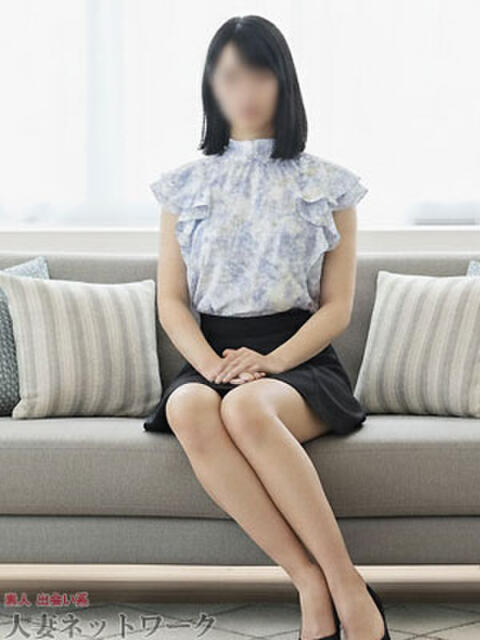 のぞみ 出会い系人妻ネットワーク札幌駅～大通り・すすきの編（人妻デリヘル）