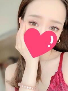 柳田 りお AROMAGE（アロマージュ）（熊谷/デリヘル）