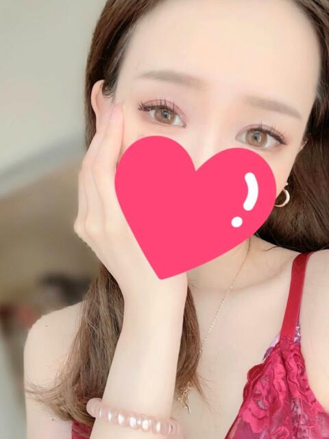 柳田 りお AROMAGE（アロマージュ）（アロマエステ＆回春性感）