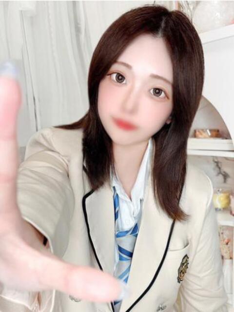 れい E+アイドルスクール品川店（デリヘル）