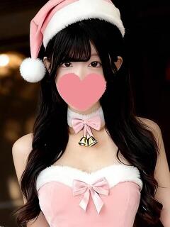 千葉かほ prologue-プロローグ-（池袋/メンズエステ）