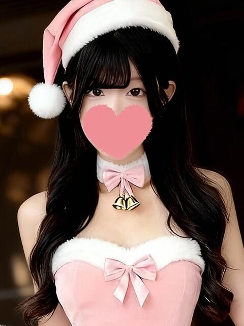 千葉かほ prologue-プロローグ-（【非風俗】派遣型メンズエステ）