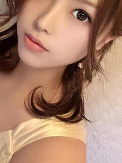 めぐ DOLCE（東岡崎/デリヘル）