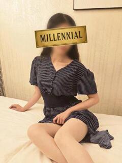 みらい 西川口おかあさん（西川口/デリヘル）