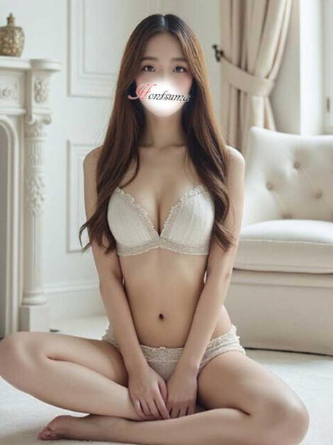 恵里華-えりか【FG系列】 ほんつま 沼津店 (FG系列)(人妻デリヘル)