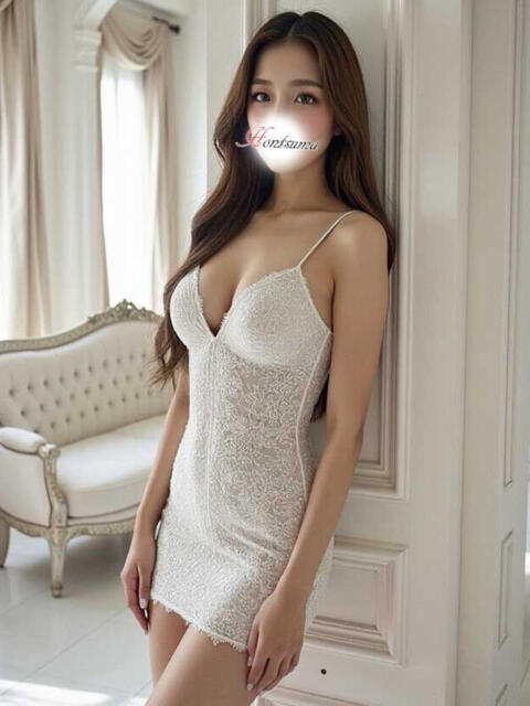 恵里華-えりか【FG系列】 ほんつま 沼津店 (FG系列)(人妻デリヘル)