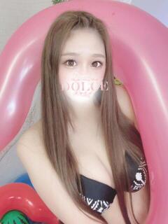 るる DOLCE（東岡崎/デリヘル）