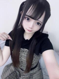 れいか ギャルコレクション（天王町(水戸市)/ソープ）