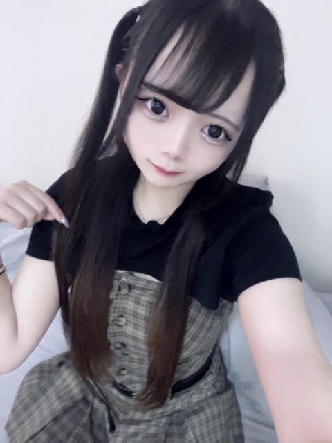 れいか ギャルコレクション（ソープランド）