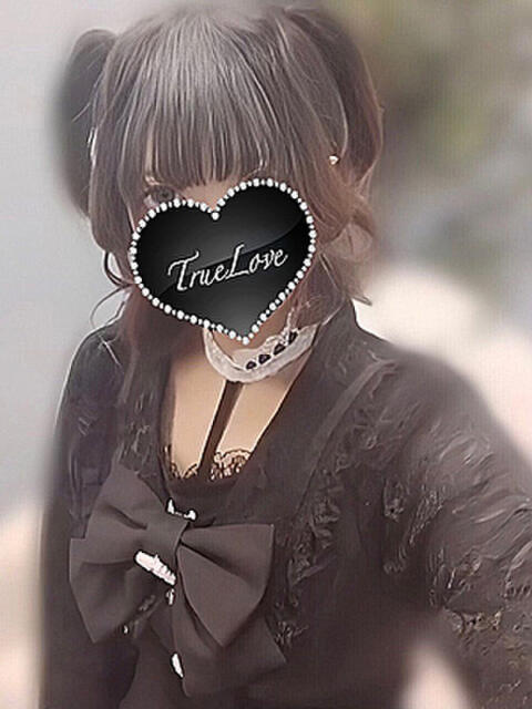 体験入店 るい True Love