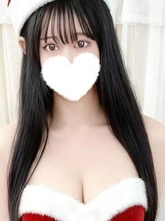 森下あみ GirlsSpa（ガールズスパ）（池袋/メンズエステ）