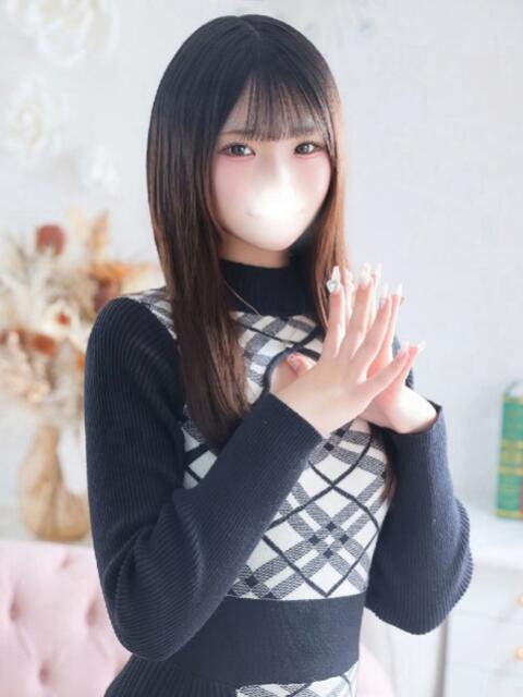 さや★経験1人のモデル系美少女 Chloe五反田本店　S級素人清楚系デリヘル（デリヘル）