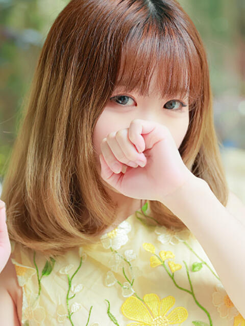 える Profile～プロフィール～（那覇）（デリヘル）