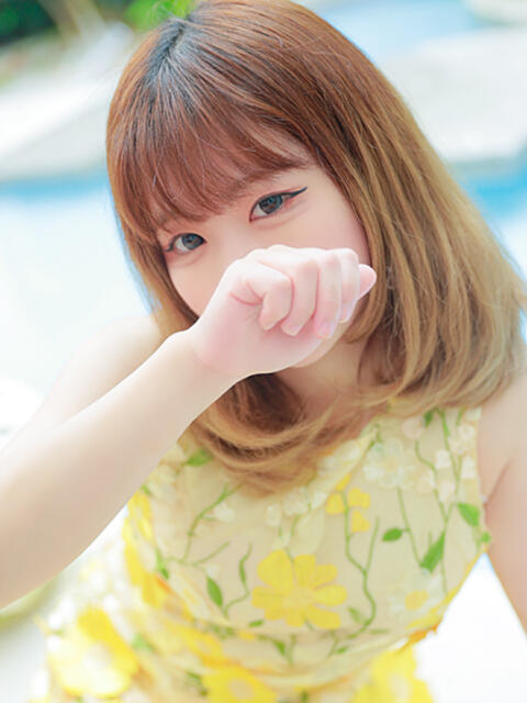 える Profile～プロフィール～（那覇）（デリヘル）