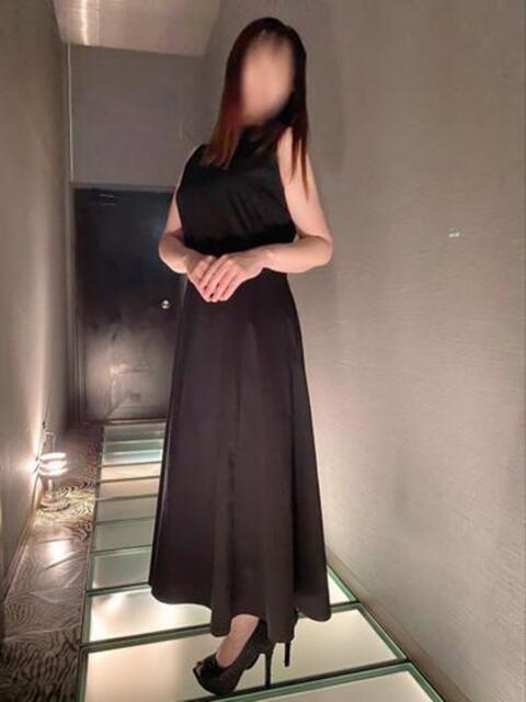 星野　こはる Muzerva Wave（店舗型エステ）