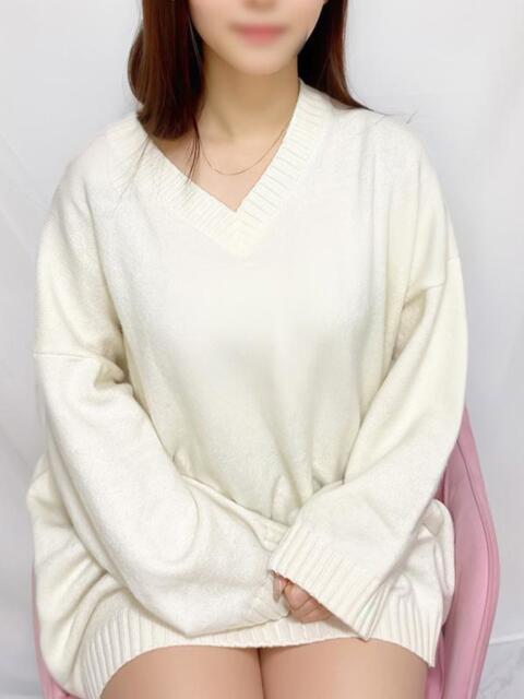 りつこ☆ピチピチ未経験 渋谷業界未経験（素人系デリヘル）