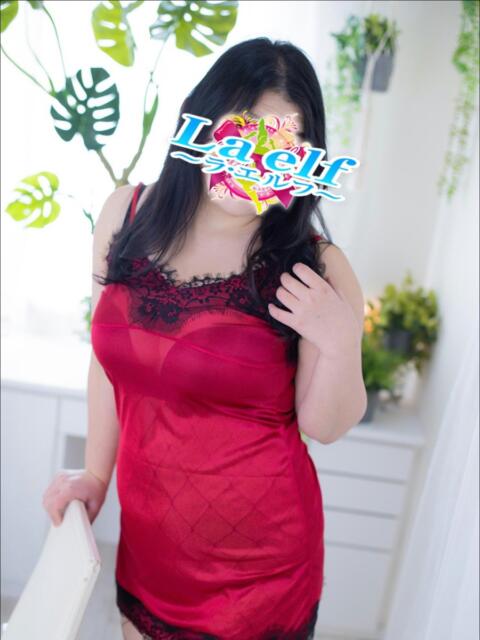 星野 ひまり La elf（ラ・エルフ）（ソープランド）