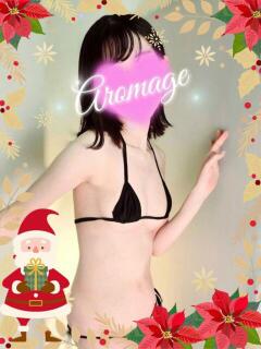 佐伯 つばさ アロマージュ大宮（大宮/デリヘル）