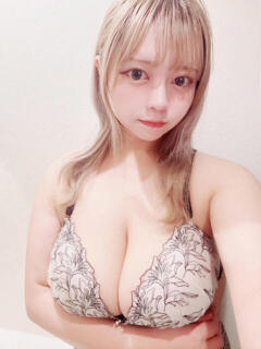 うみ G-SCANDAL（新宿・歌舞伎町/おっパブ・セクキャバ）