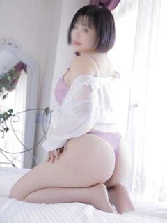 かえで スイカ（池袋/ヘルス）