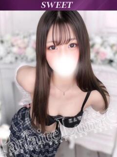 えりか✨敏感な即イキ空間 Parfaite Luna☆(パルフェットルナ)（川越/デリヘル）