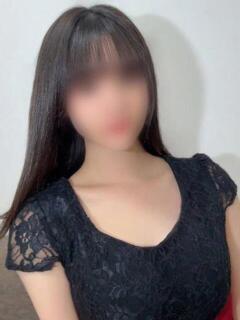 RINNA『リンナ』 GG（金津園/ソープ）